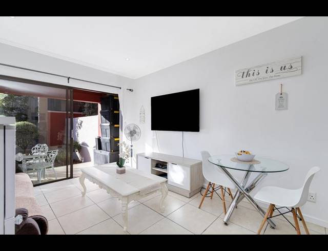 1 BEDROOM PROPERTY TO RENT IN CRAIGAVON